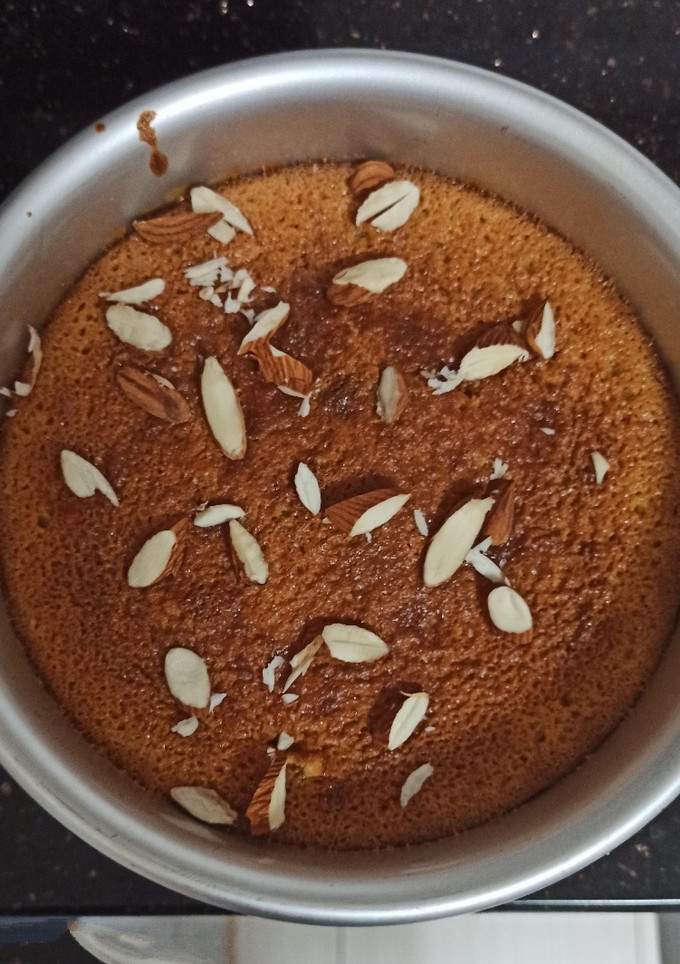 முட்டை மிட்டாய் செய்முறை முக்கிய புகைப்படம்
