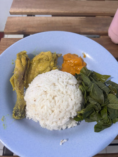 Foto resep Ayam Pop Rumahan