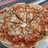 Pizza Teflon Tipis crunchy