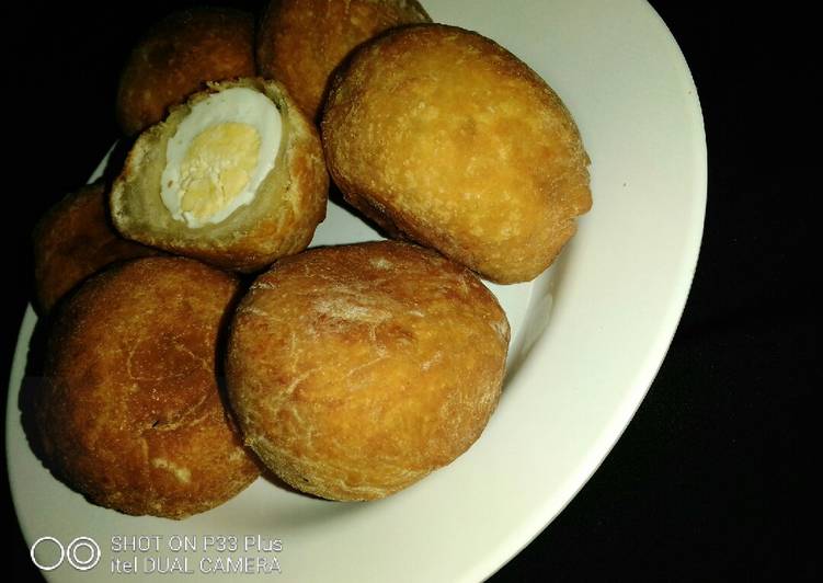 Recipe: Appetizing Egg Roll This is A Recipe That Has Been Tested  From Best My Grandma's Recipe !!