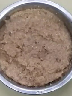 சர்க்கரை பொங்கல் (Sarkkarai Pongal Recipe in Tamil) செய்முறை முக்கிய புகைப்படம்