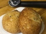 Ice Cream Goreng