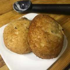 รูปของ Ice Cream Goreng