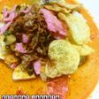 Ketupat jakarta