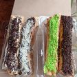 Pisang Selimut