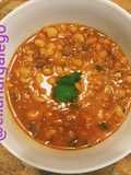 Chilli