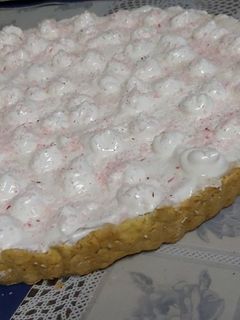 Una foto de Pie de Coco 🥥