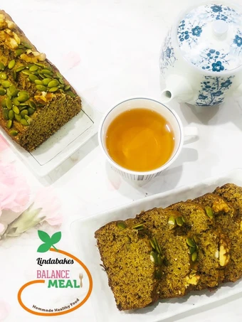 Easy Steps to Prepare|Recipe} Healthy Banana Bread the Delicious, Really Delicious