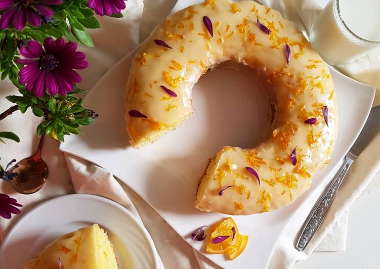 Comment Faire Des Salade De Pates Special Regime Sans Residu Frencipes