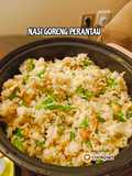 24:1:24 - Nasi goreng perantau