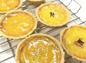 Foto resep Pie susu asli enaaak bali