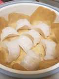 Há cảo Tàu 1 (Dim Sum)