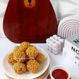 Tahu Rambutan