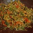 Sambel rawit