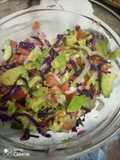 Salsa