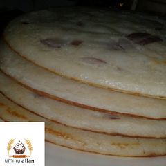 A picture of Sinasir.