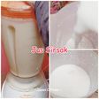 Jus Sirsak