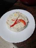 Ensaladilla