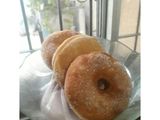 Rosquitas🍩