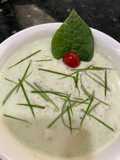 Paan Raita