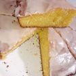 Cuadraditos de naranja