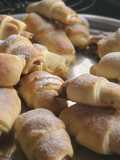 كرواسون 🥐