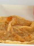 Frixuelos Asturianos (o Crepes)