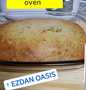 Easy Way Make Recipe Banana Bread Easy Peasy that is Delicious, Really Delicious}
