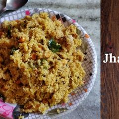 Jhal Suji A picture of Jhal Suji.