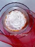 Migliaccio