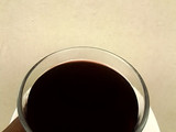 Menstrual Pain Tea