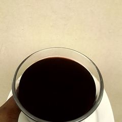 A picture of Menstrual Pain Tea.