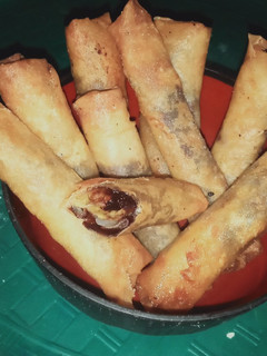 Foto resep Piscok aka Pisang Coklat