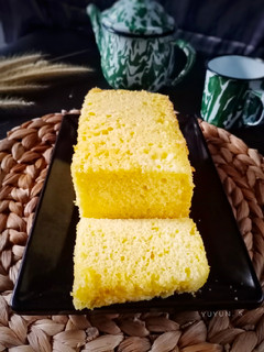 Foto resep Bolu jadul tanpa oven