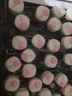 صورة لوصفة صابلي ساهل