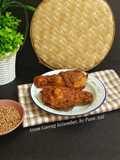 Ayam Goreng Ketumbar