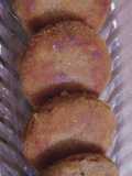 Louki Ke kabab
