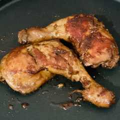 รูปของ Ayam Bakar Kecap