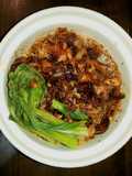 Nasi Ayam Claypot