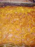 Pib Like Mom Makes