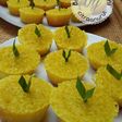 Bika Ambon Mini Ekonomis