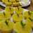 Bika Ambon Mini Ekonomis