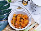 Kimchi Lobak (Kkakdugi) Sederhana, Gurih, dan Pedas