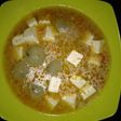 Bakso cilok