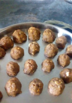 A picture of Adaiya pak.