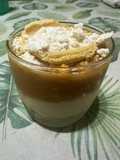 Postre doble