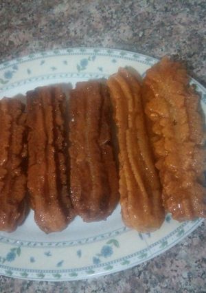 Une photo de Zalabya cigare 🇩🇿