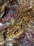 Sobrecostilla al horno