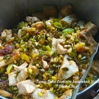 Rus seks kamerasida josuslik Yetuklar pornosini tomosha qiling