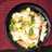 ফ্রায়েড রাইস (Fried Rice recipe in bengali)